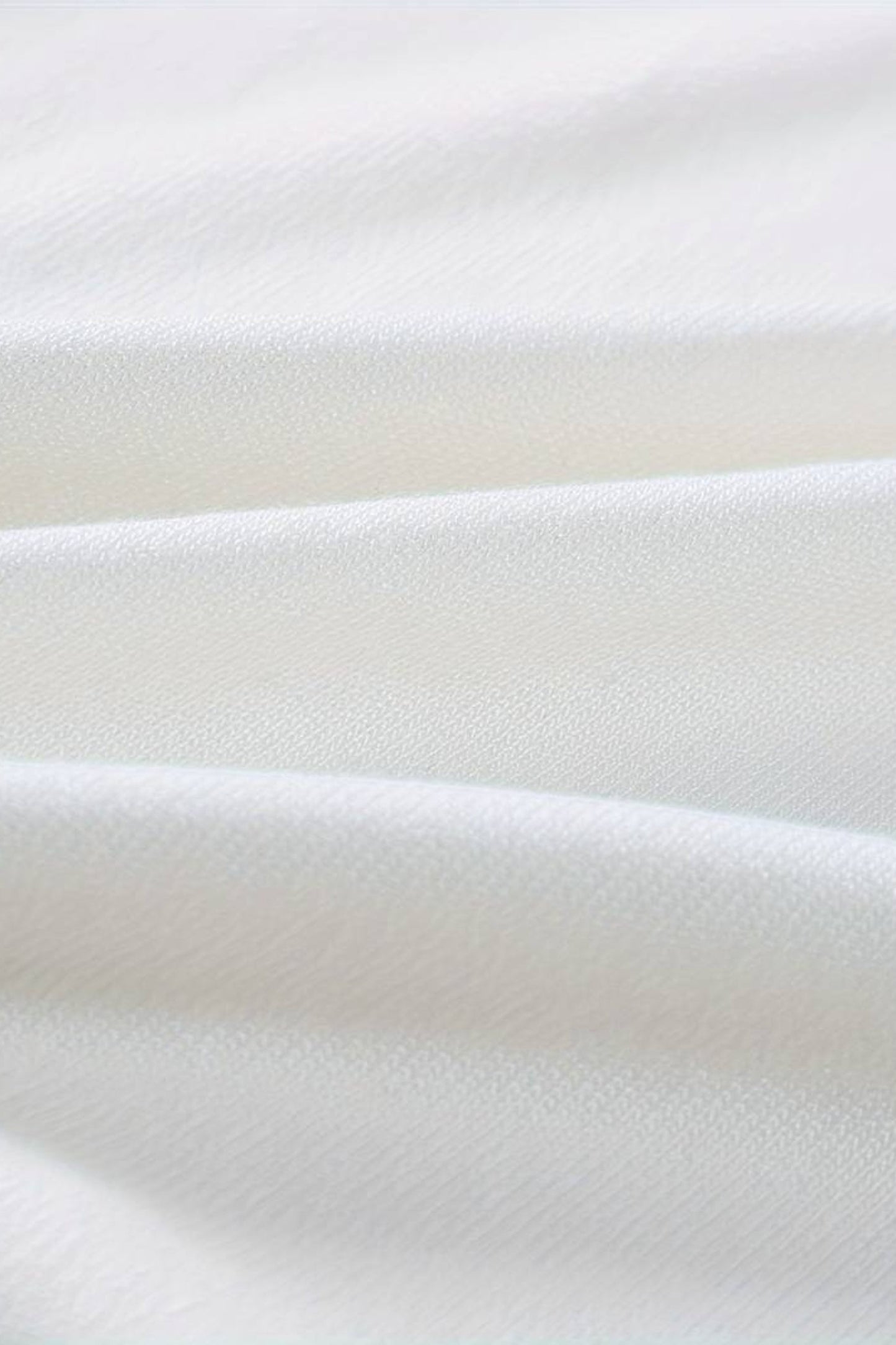 NOBA Knitted Quarter Zip Golf Polo