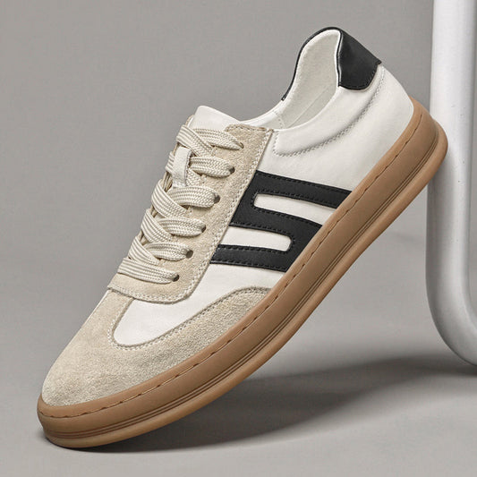 Urban Zenith Sneakers