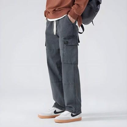 Ridge Cargo Pants