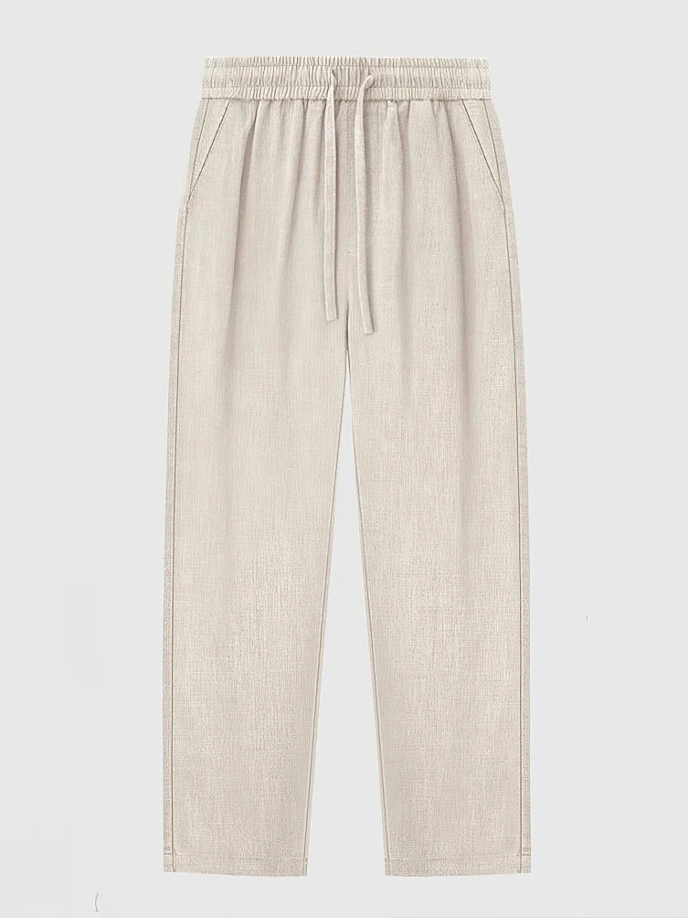 Kyoto Lounge Pants