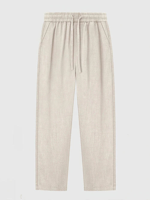 Kyoto Lounge Pants