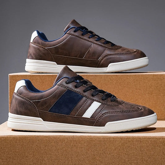 Ridgeway Sport Sneakers